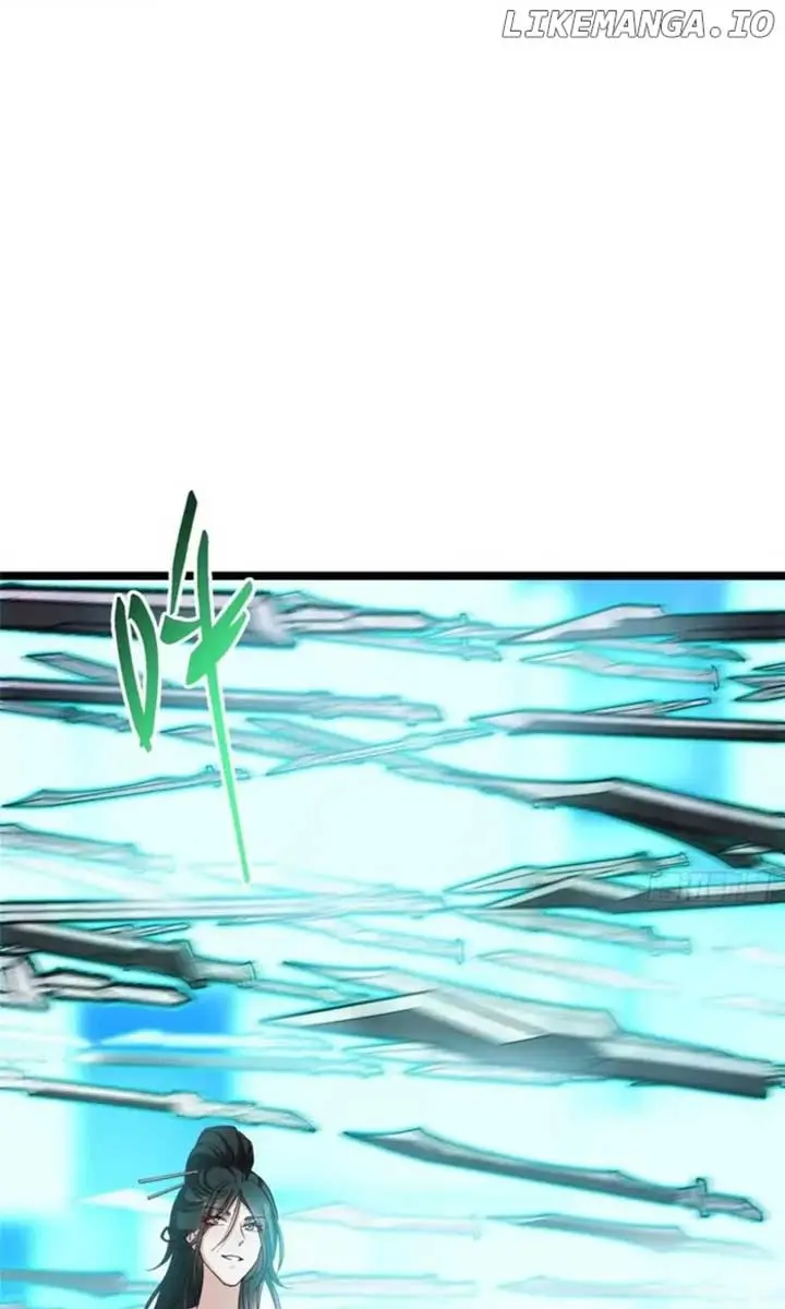 Keep a Low Profile, Sect Leader Chapter 501 Page 36