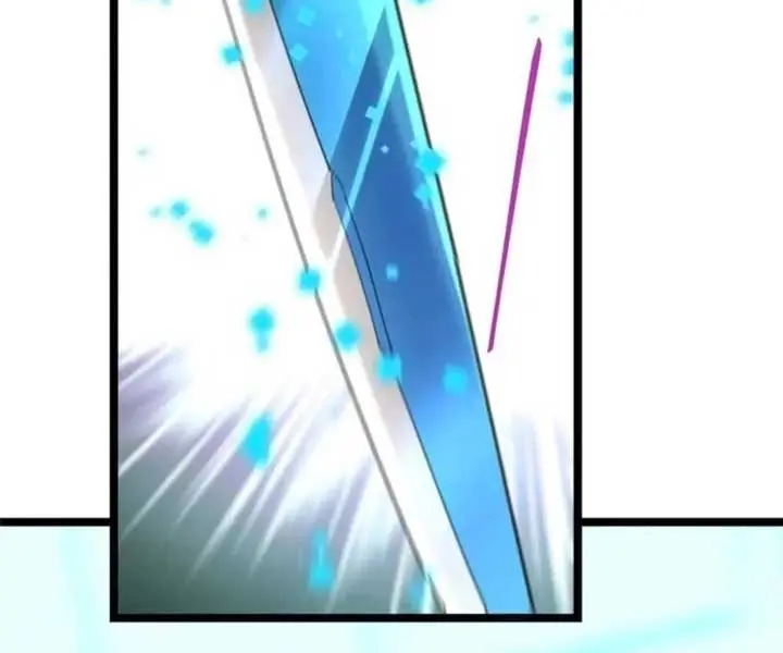 Keep a Low Profile, Sect Leader Chapter 501 Page 46
