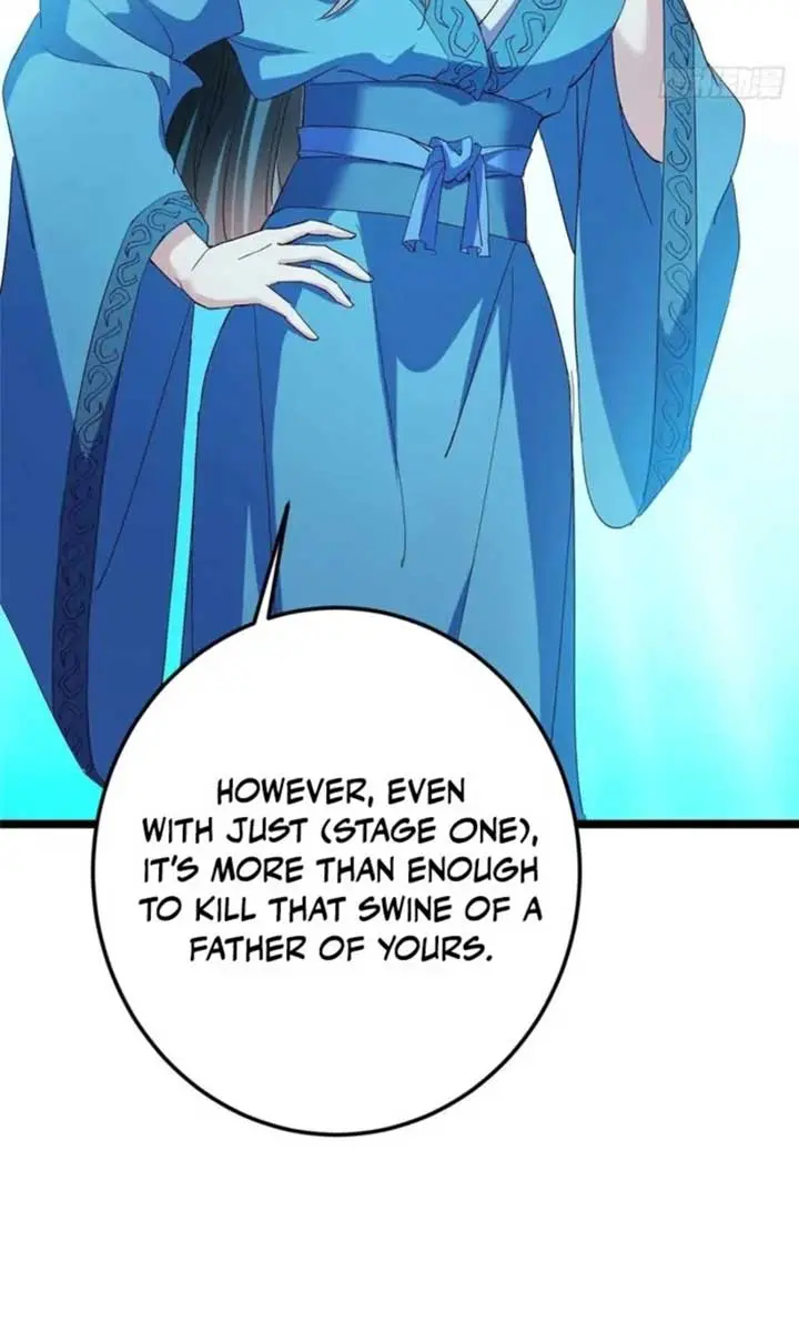 Keep a Low Profile, Sect Leader Chapter 501 Page 53