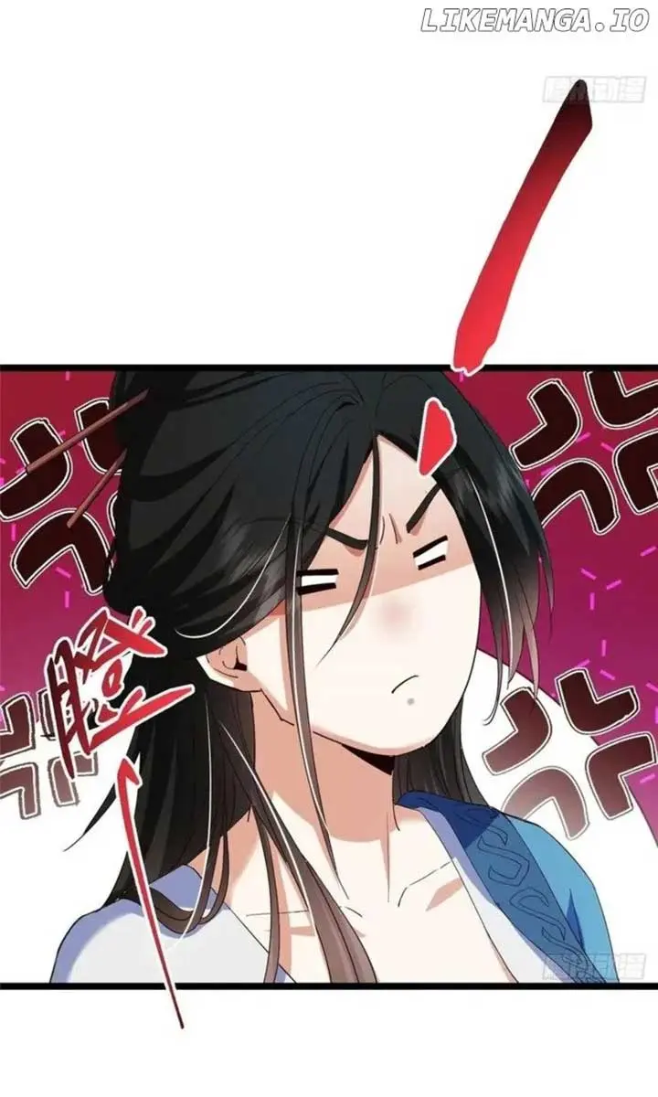 Keep a Low Profile, Sect Leader Chapter 501 Page 58