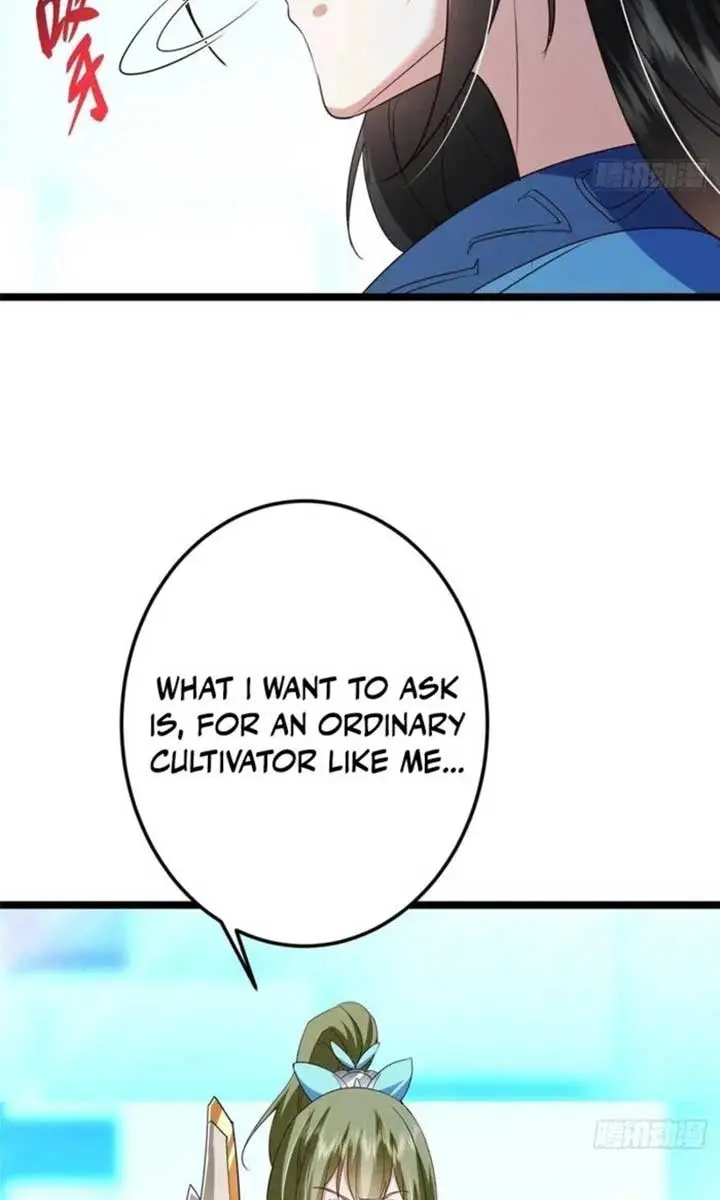 Keep a Low Profile, Sect Leader Chapter 501 Page 62