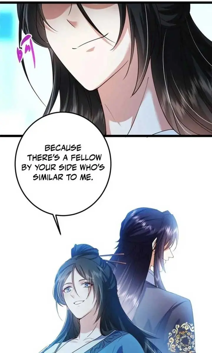 Keep a Low Profile, Sect Leader Chapter 501 Page 64
