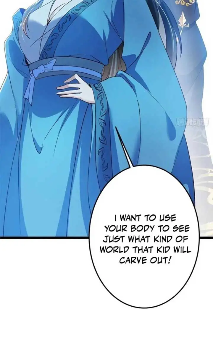 Keep a Low Profile, Sect Leader Chapter 501 Page 65