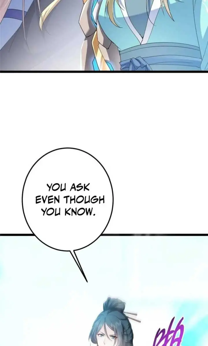 Keep a Low Profile, Sect Leader Chapter 502 Page 6