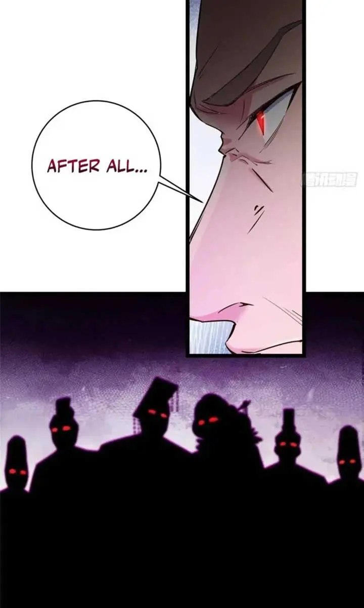 Keep a Low Profile, Sect Leader Chapter 502 Page 11