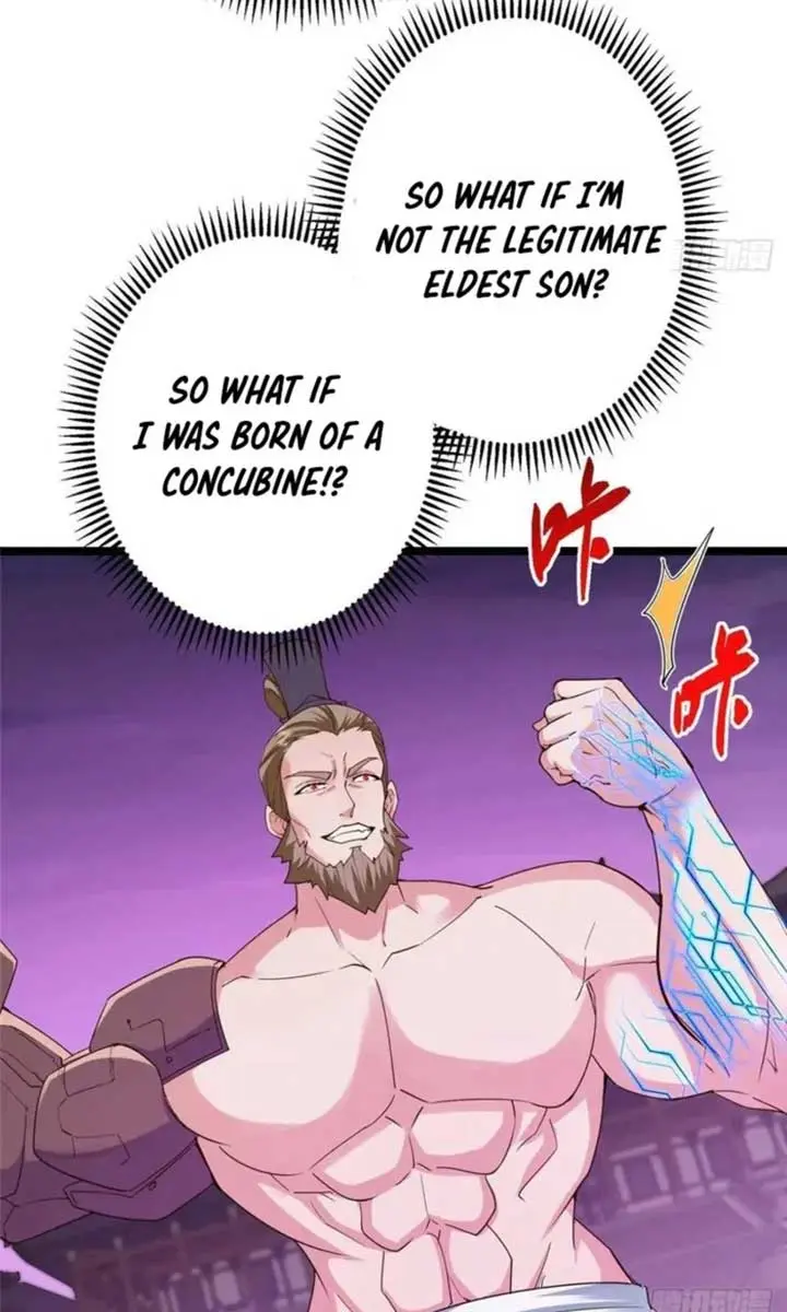 Keep a Low Profile, Sect Leader Chapter 502 Page 14