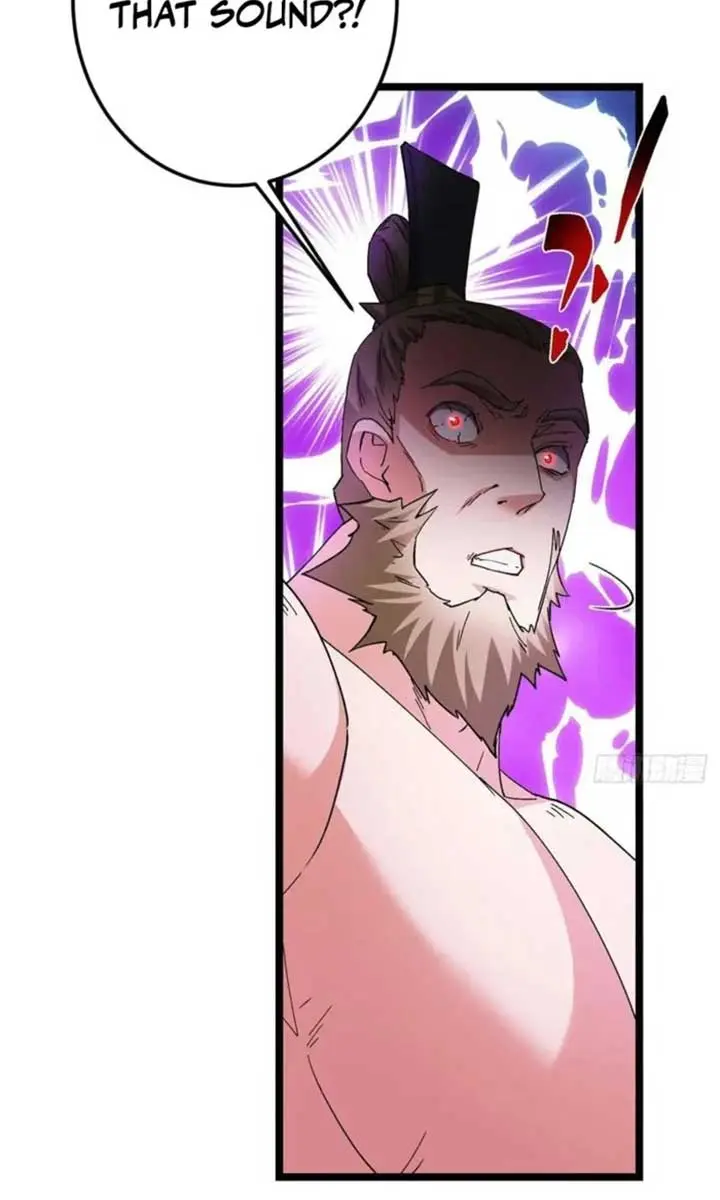 Keep a Low Profile, Sect Leader Chapter 502 Page 18