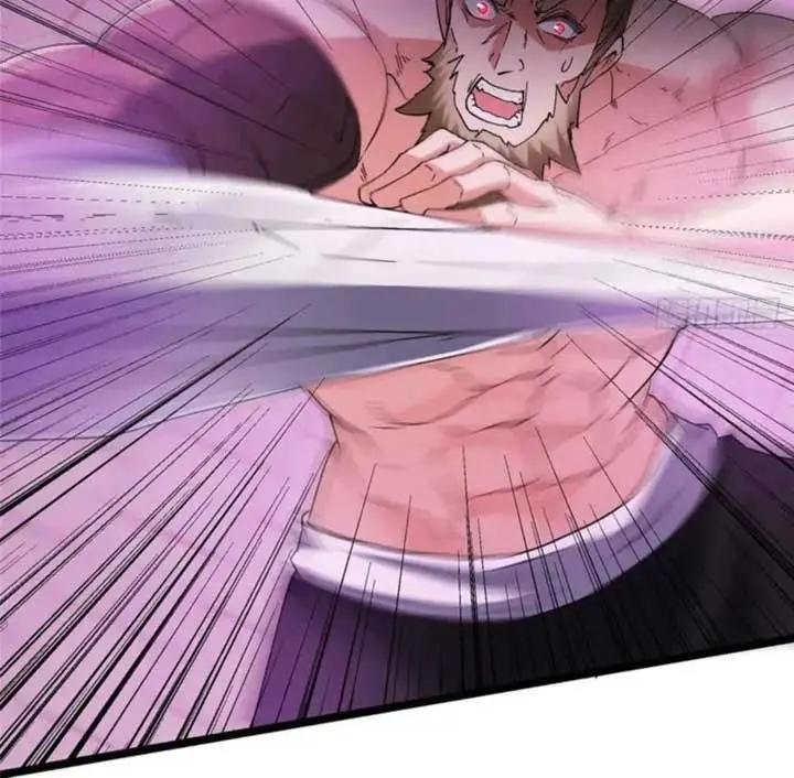 Keep a Low Profile, Sect Leader Chapter 502 Page 24