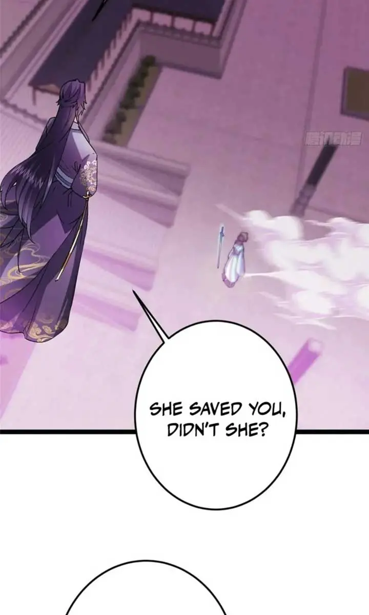 Keep a Low Profile, Sect Leader Chapter 502 Page 31