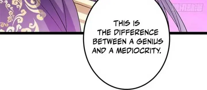 Keep a Low Profile, Sect Leader Chapter 502 Page 36
