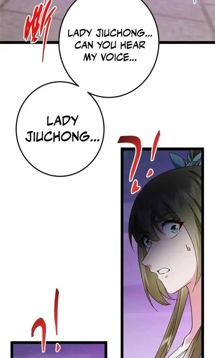 Keep a Low Profile, Sect Leader Chapter 502 Page 40
