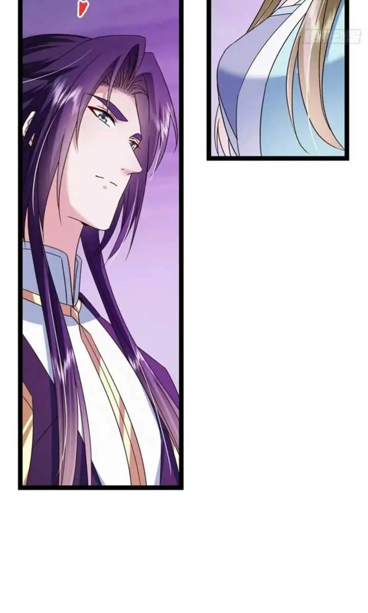 Keep a Low Profile, Sect Leader Chapter 502 Page 41