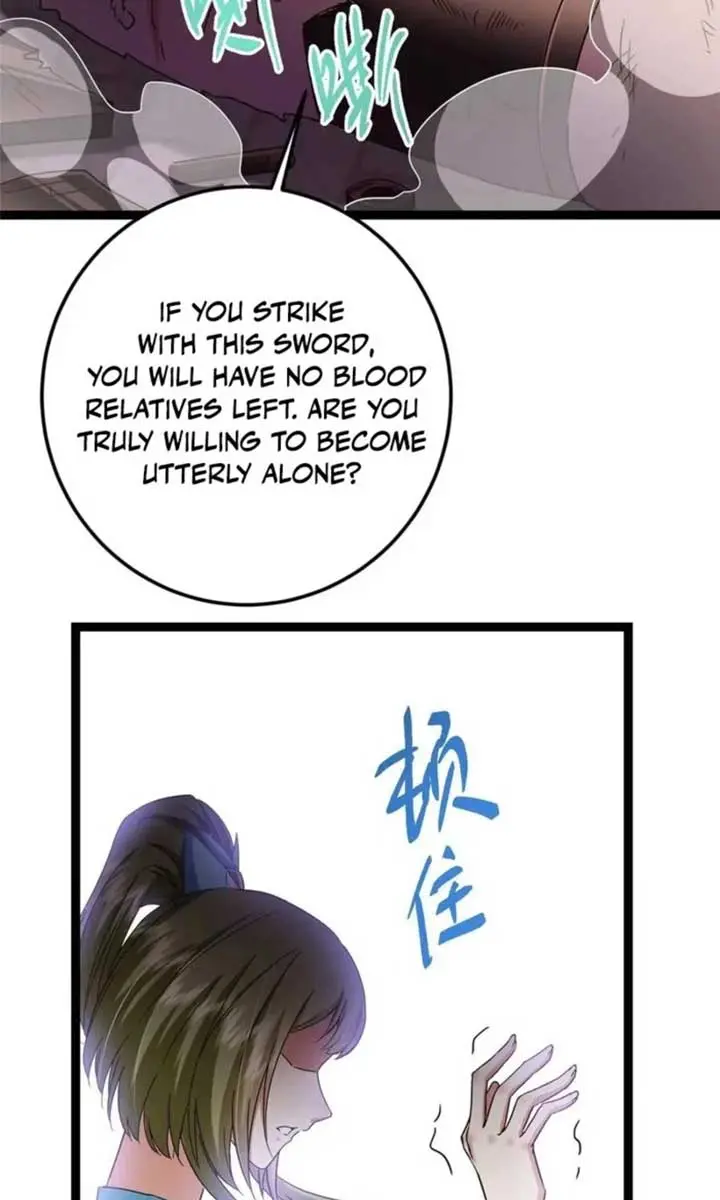 Keep a Low Profile, Sect Leader Chapter 502 Page 49