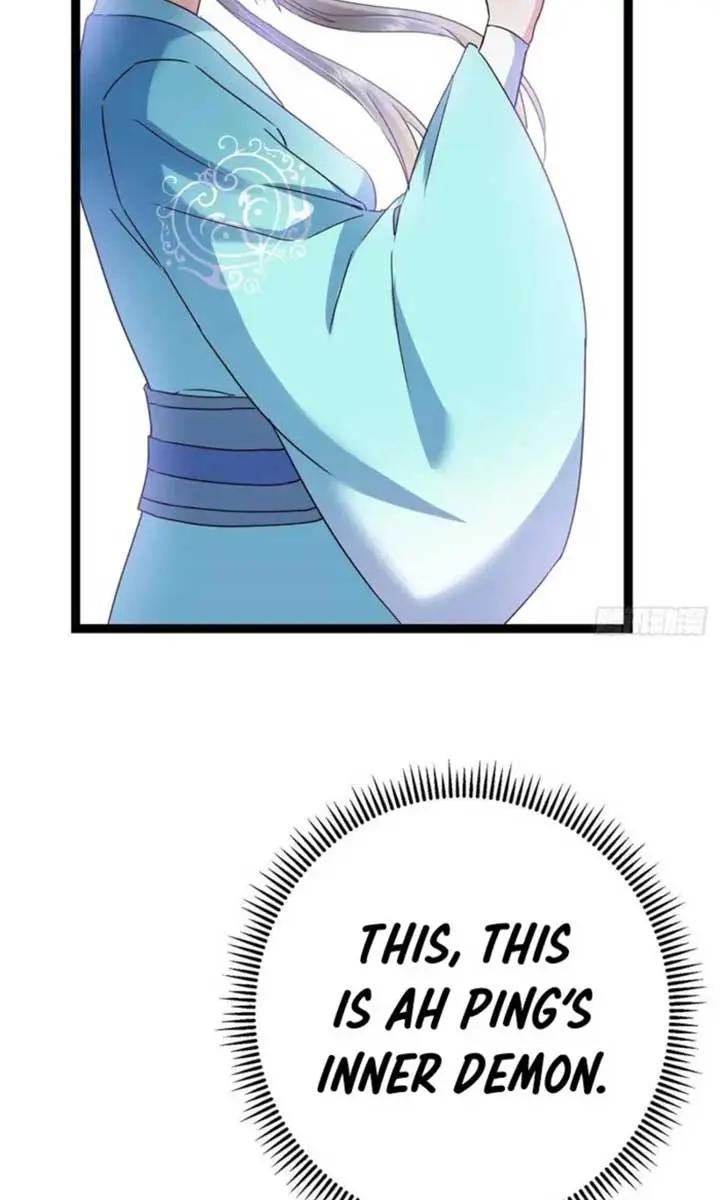 Keep a Low Profile, Sect Leader Chapter 502 Page 50