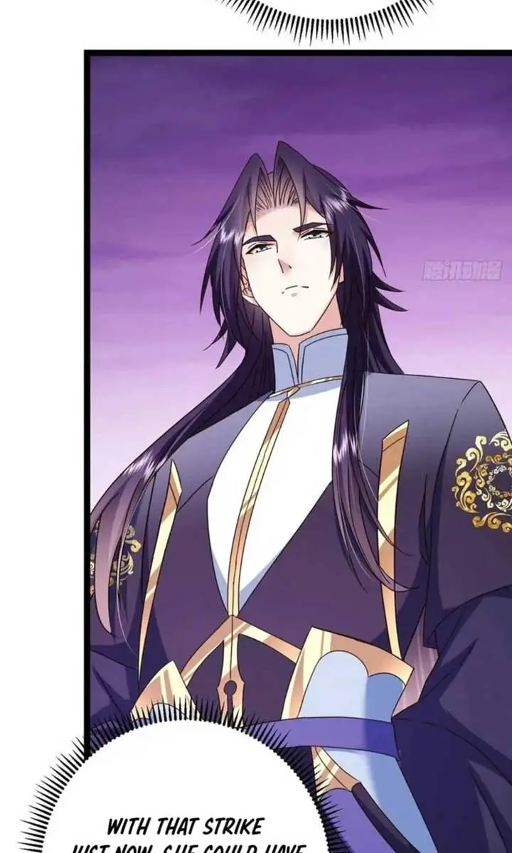Keep a Low Profile, Sect Leader Chapter 502 Page 51