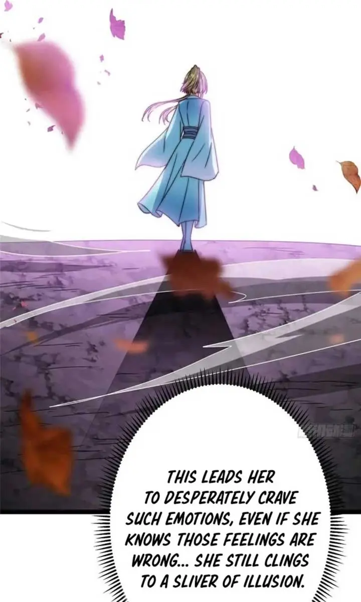 Keep a Low Profile, Sect Leader Chapter 502 Page 53