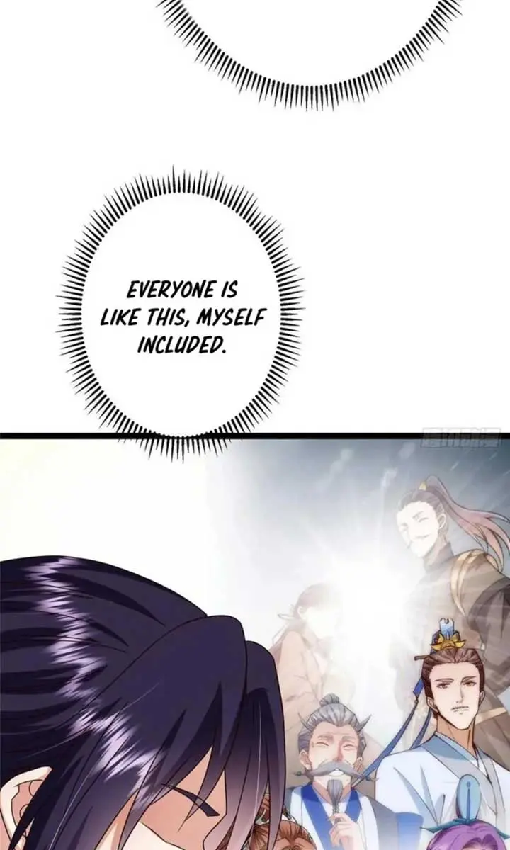 Keep a Low Profile, Sect Leader Chapter 502 Page 54