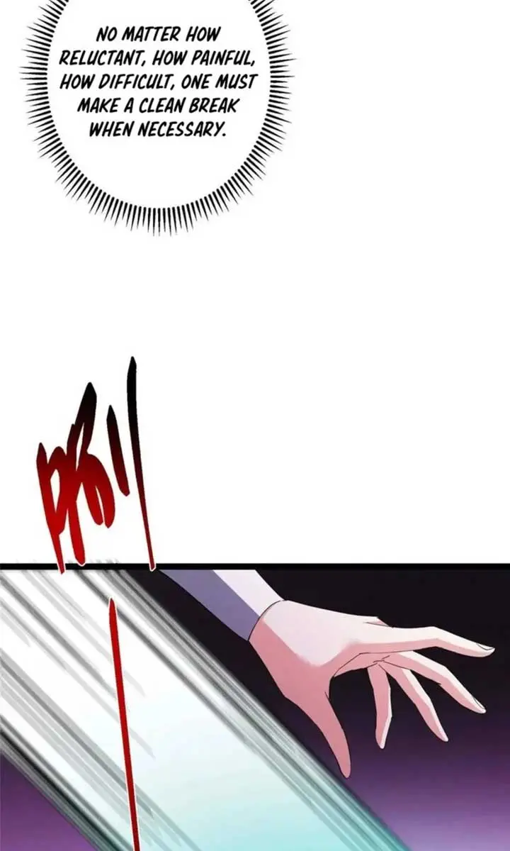 Keep a Low Profile, Sect Leader Chapter 502 Page 58