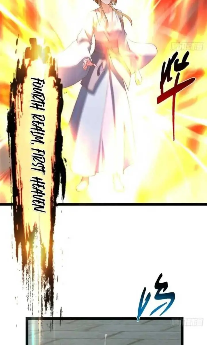 Keep a Low Profile, Sect Leader Chapter 502 Page 63