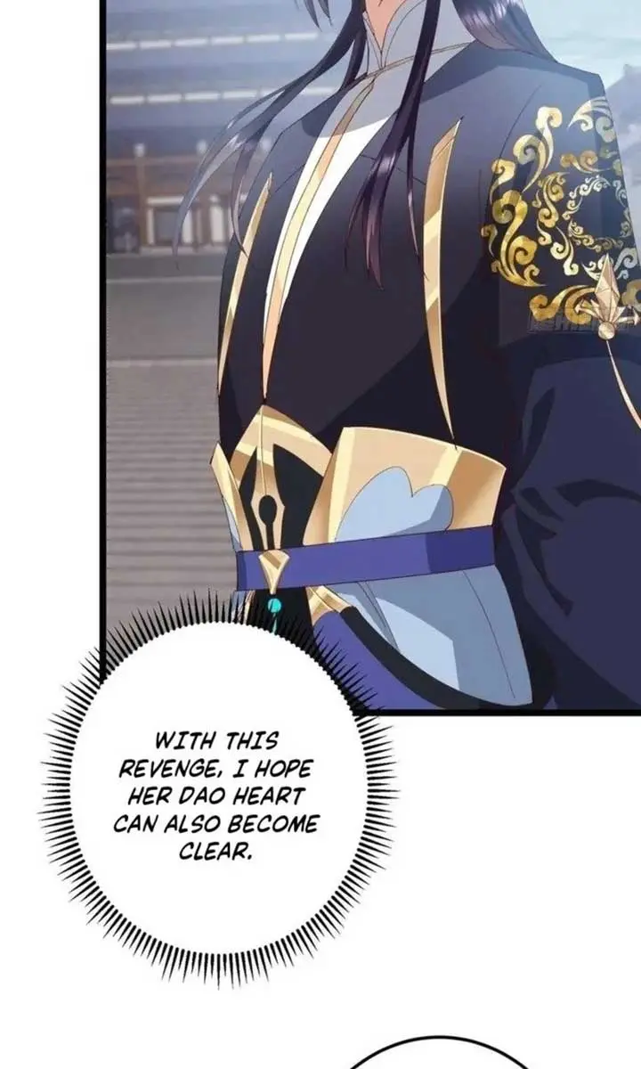 Keep a Low Profile, Sect Leader Chapter 503 Page 7
