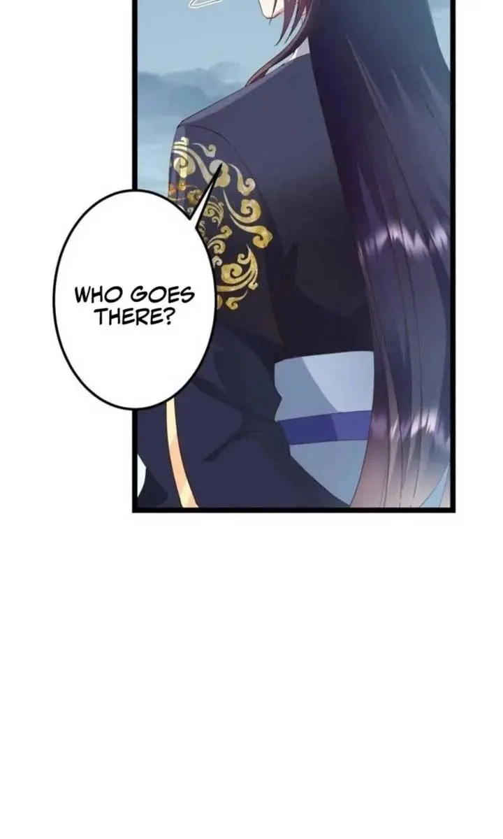 Keep a Low Profile, Sect Leader Chapter 503 Page 9