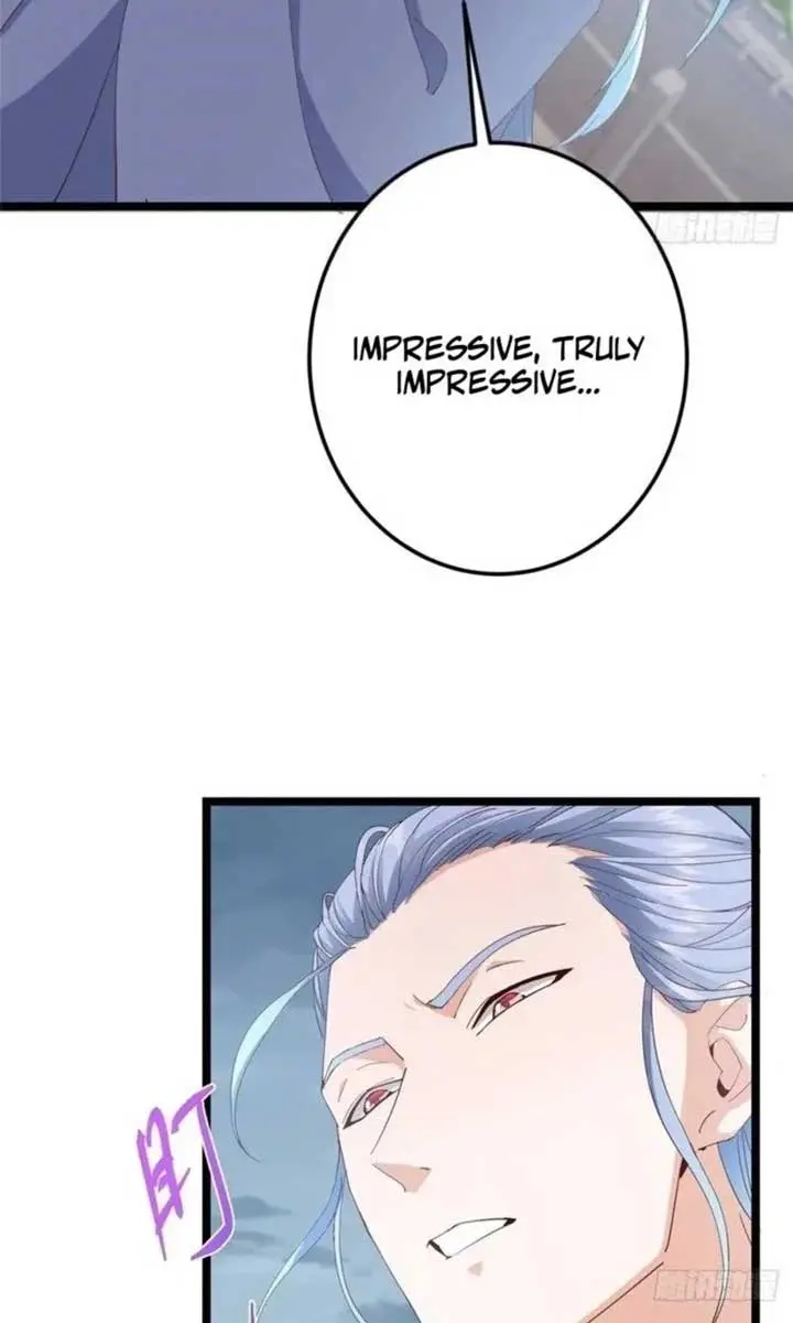 Keep a Low Profile, Sect Leader Chapter 503 Page 18