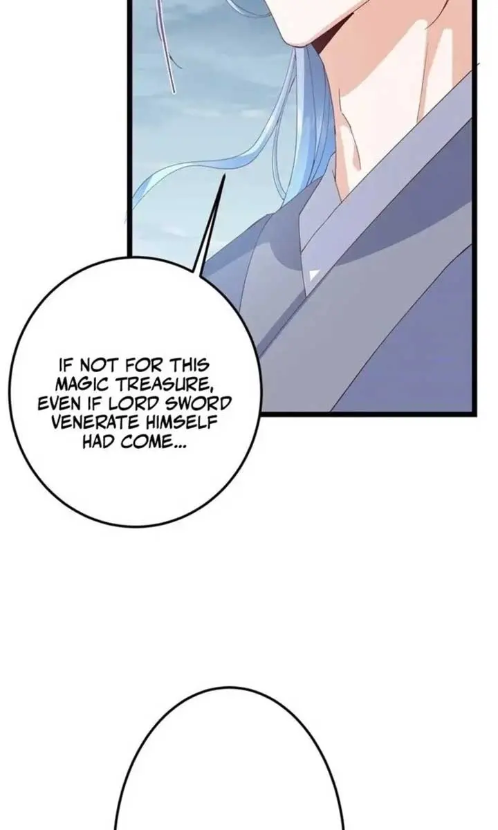 Keep a Low Profile, Sect Leader Chapter 503 Page 19