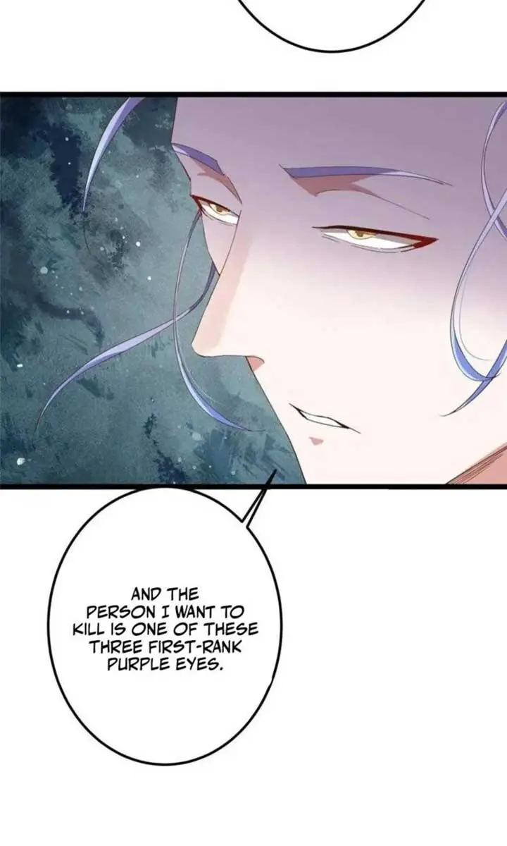Keep a Low Profile, Sect Leader Chapter 503 Page 57