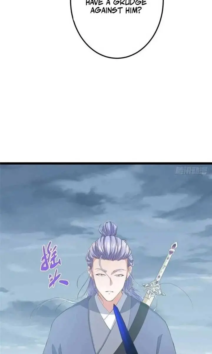Keep a Low Profile, Sect Leader Chapter 503 Page 59