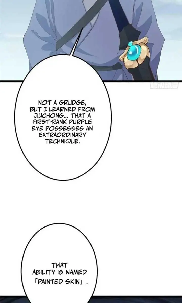 Keep a Low Profile, Sect Leader Chapter 503 Page 60