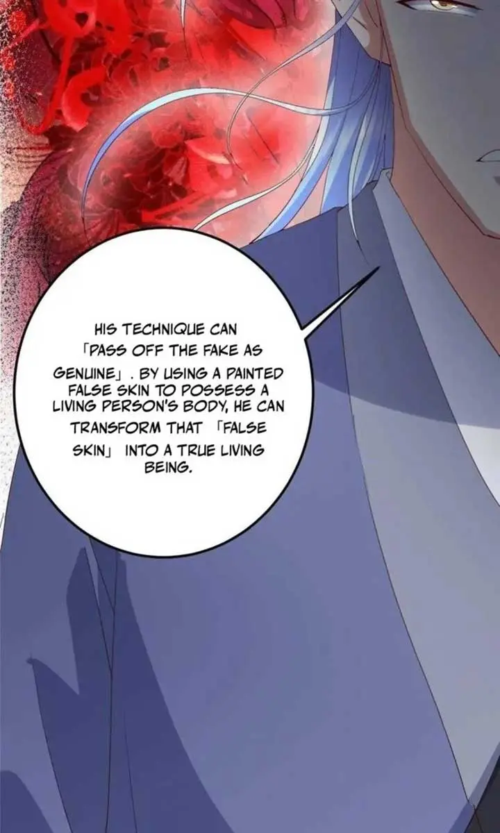 Keep a Low Profile, Sect Leader Chapter 503 Page 66