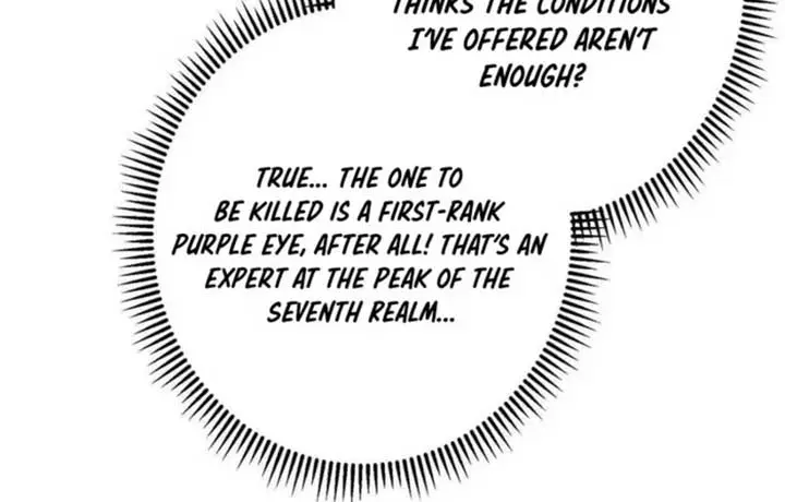 Keep a Low Profile, Sect Leader Chapter 504 Page 12