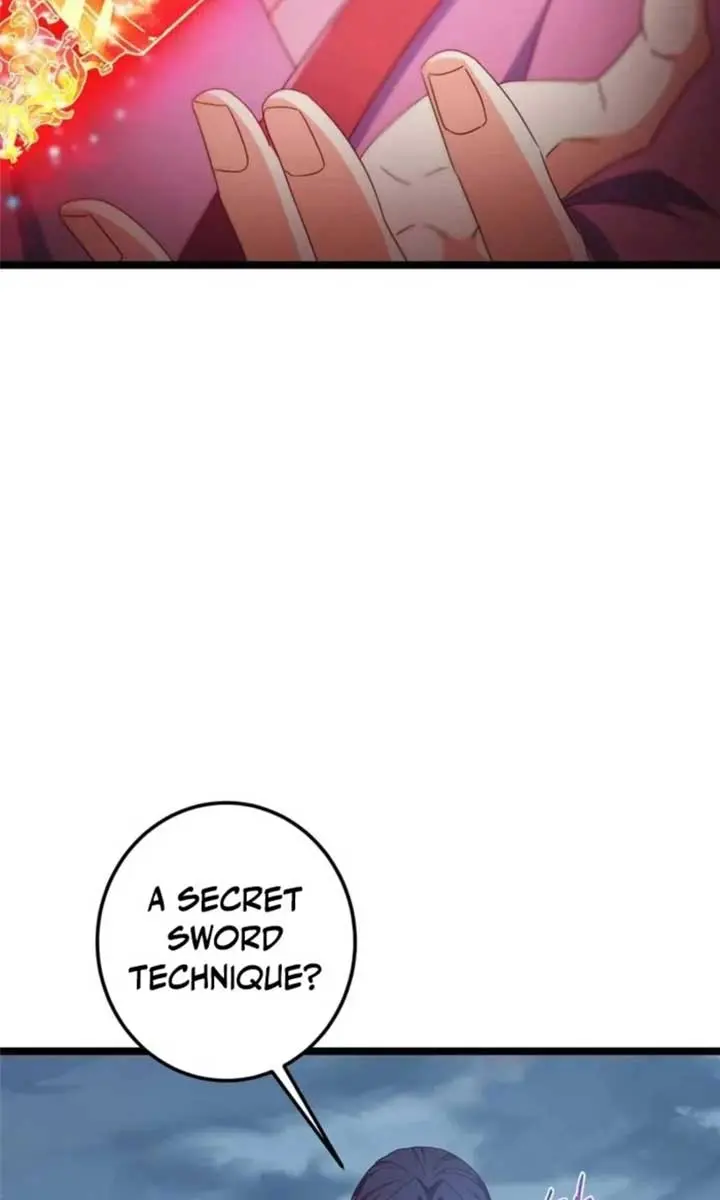 Keep a Low Profile, Sect Leader Chapter 504 Page 16