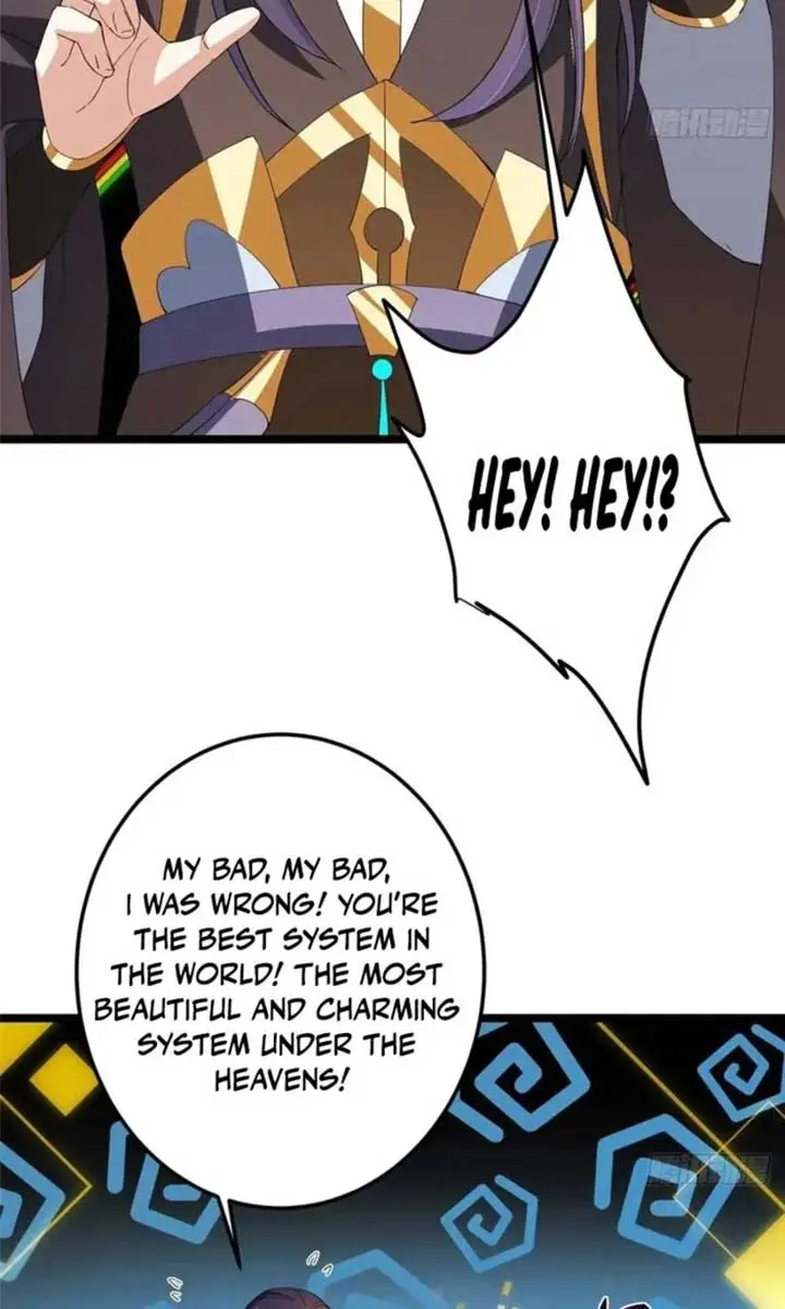 Keep a Low Profile, Sect Leader Chapter 504 Page 41