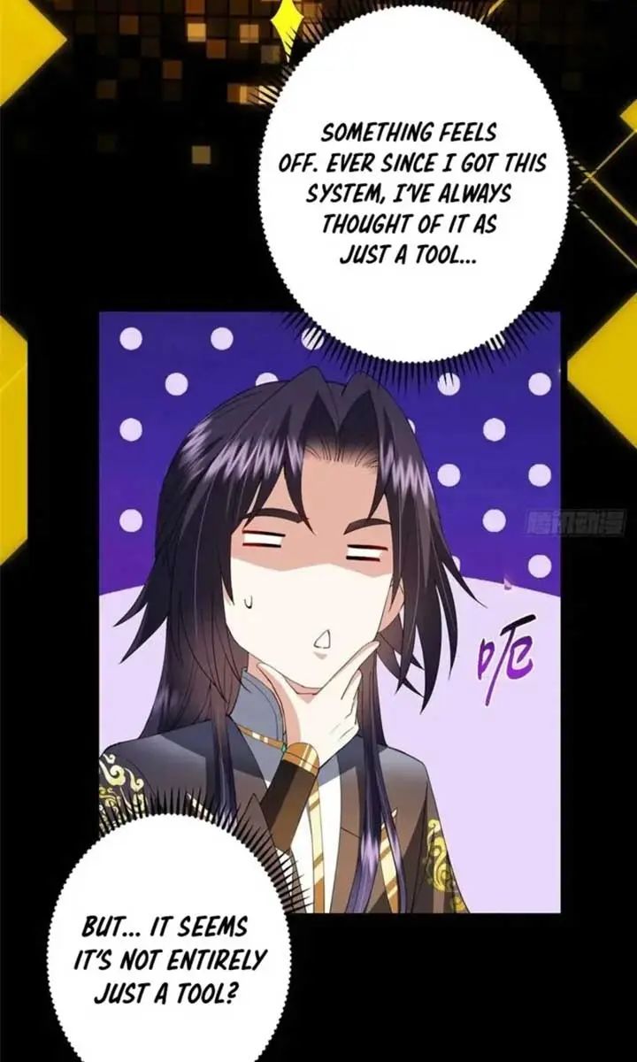 Keep a Low Profile, Sect Leader Chapter 504 Page 43