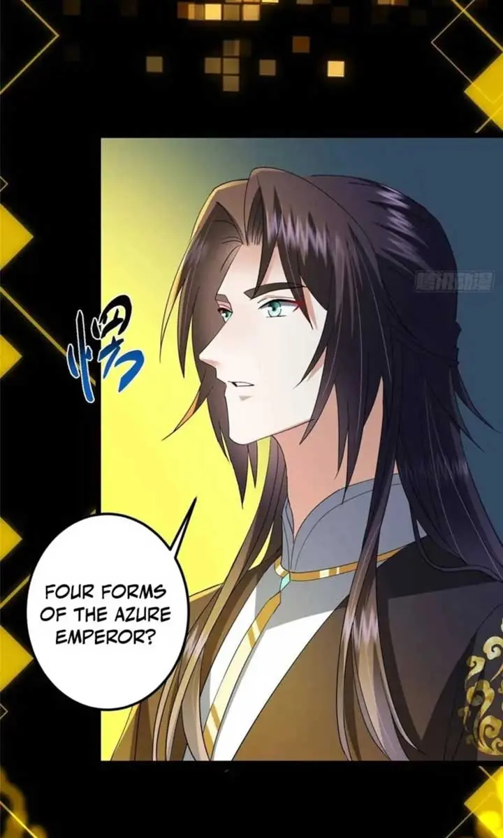 Keep a Low Profile, Sect Leader Chapter 504 Page 64