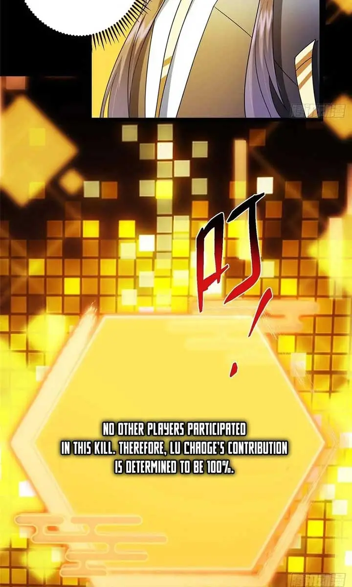 Keep a Low Profile, Sect Leader Chapter 505 Page 8