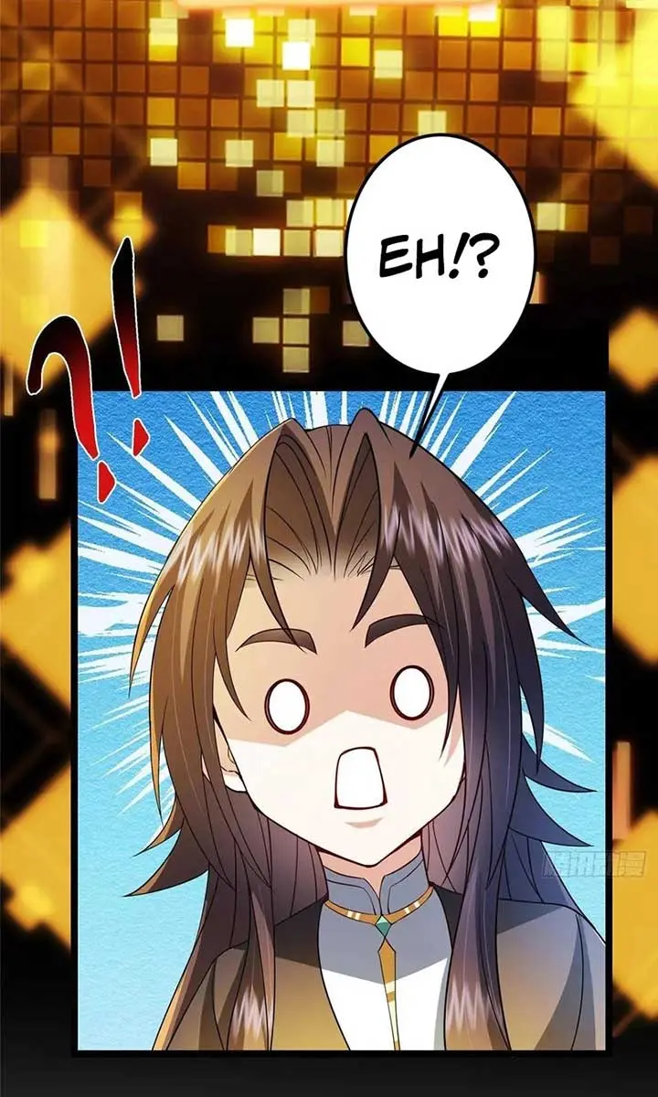 Keep a Low Profile, Sect Leader Chapter 505 Page 9