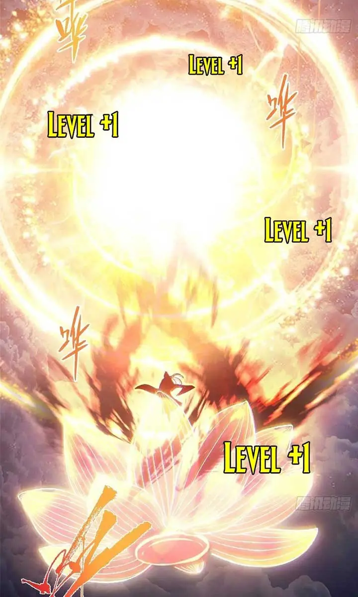 Keep a Low Profile, Sect Leader Chapter 505 Page 48