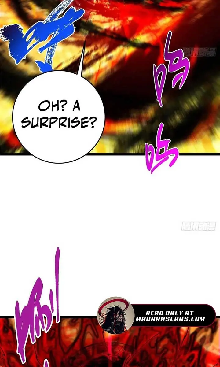 Keep a Low Profile, Sect Leader Chapter 505 Page 60