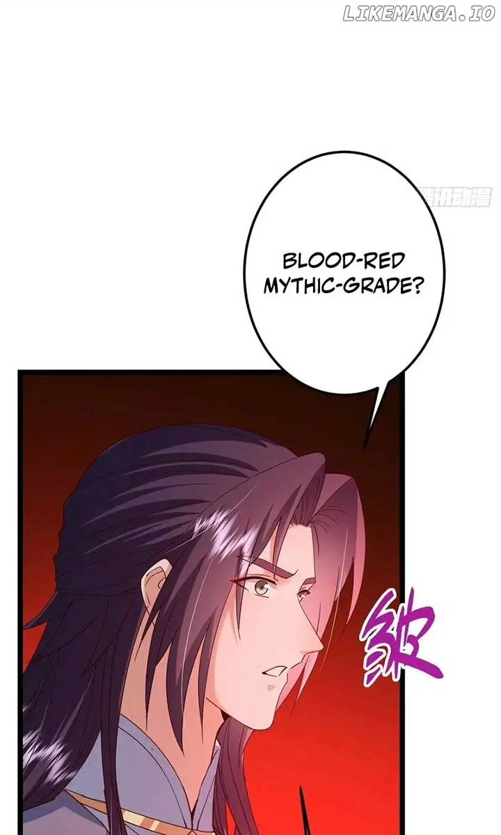Keep a Low Profile, Sect Leader Chapter 505 Page 66