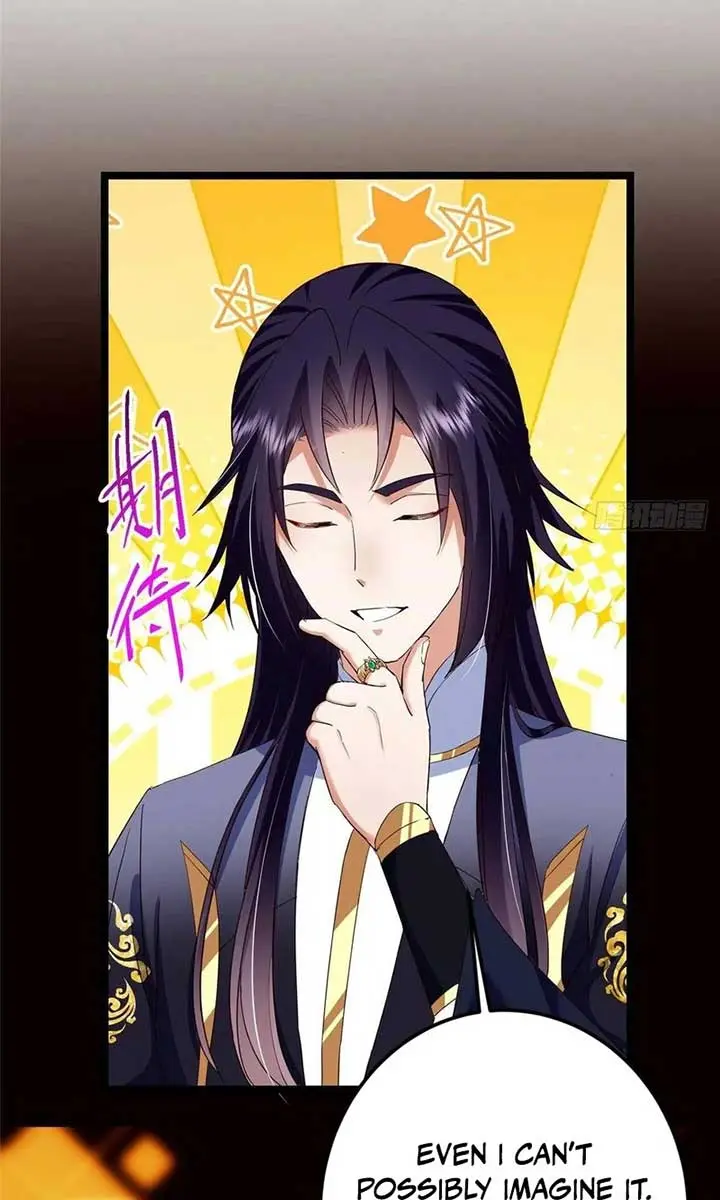 Keep a Low Profile, Sect Leader Chapter 505 Page 74