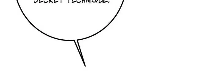 Keep a Low Profile, Sect Leader Chapter 506 Page 48