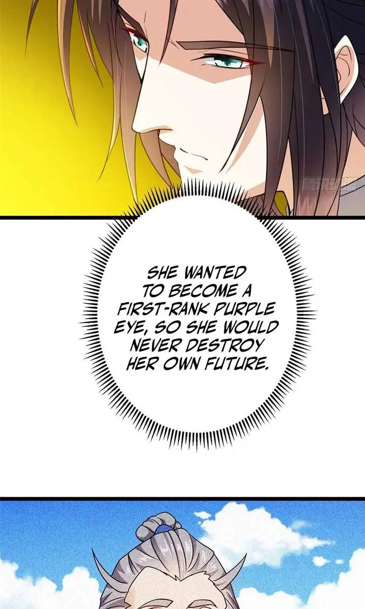 Keep a Low Profile, Sect Leader Chapter 506 Page 67