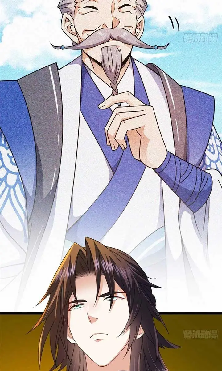 Keep a Low Profile, Sect Leader Chapter 506 Page 68
