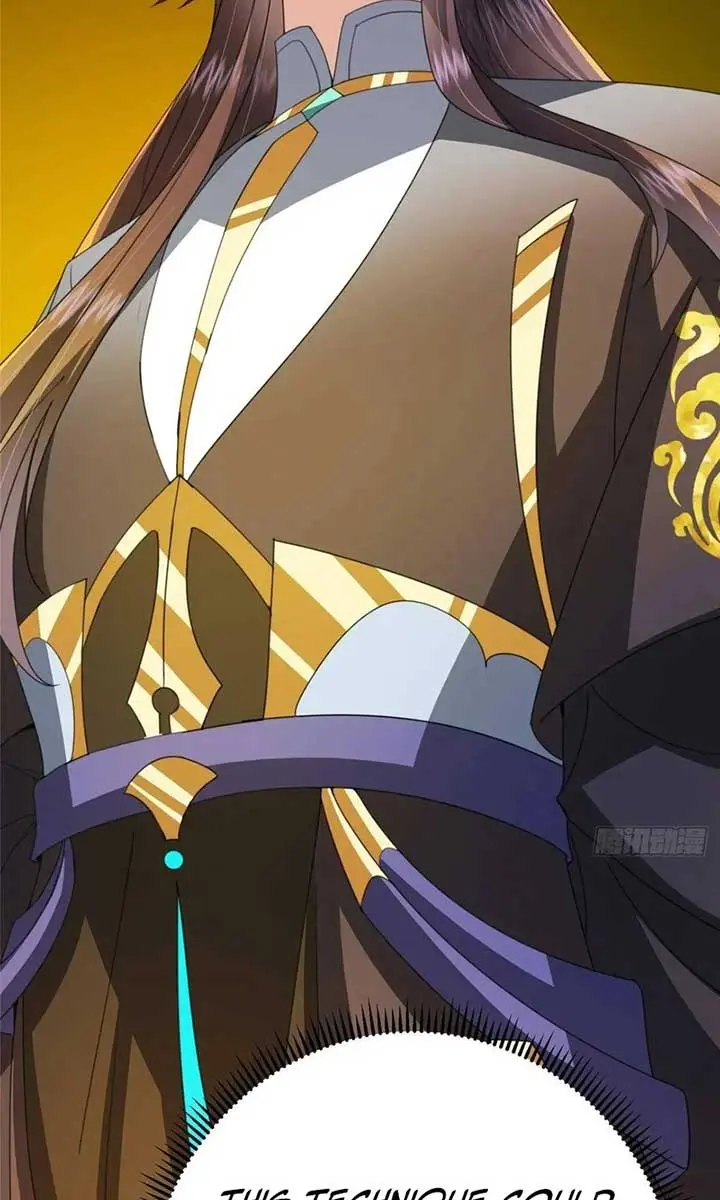 Keep a Low Profile, Sect Leader Chapter 506 Page 69