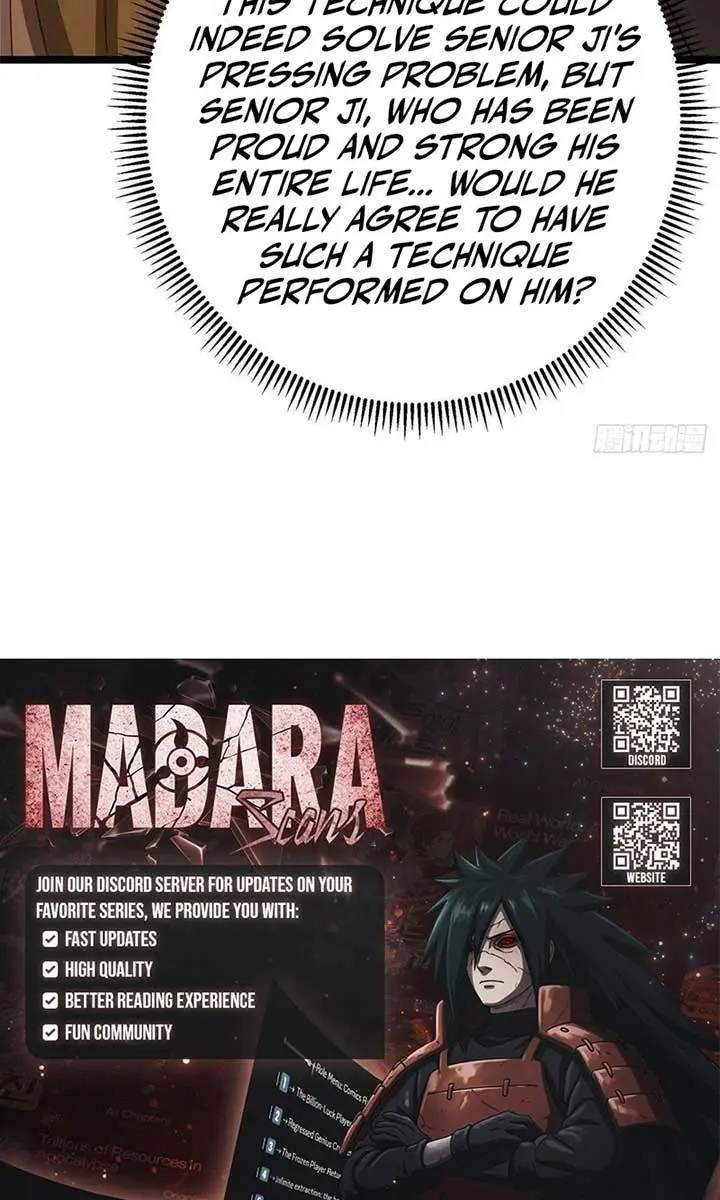 Keep a Low Profile, Sect Leader Chapter 506 Page 70