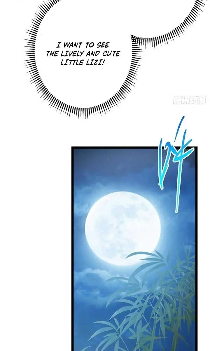 Keep a Low Profile, Sect Leader Chapter 507 Page 30