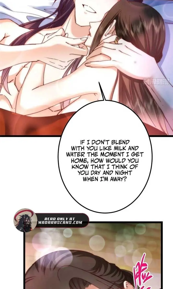 Keep a Low Profile, Sect Leader Chapter 507 Page 34
