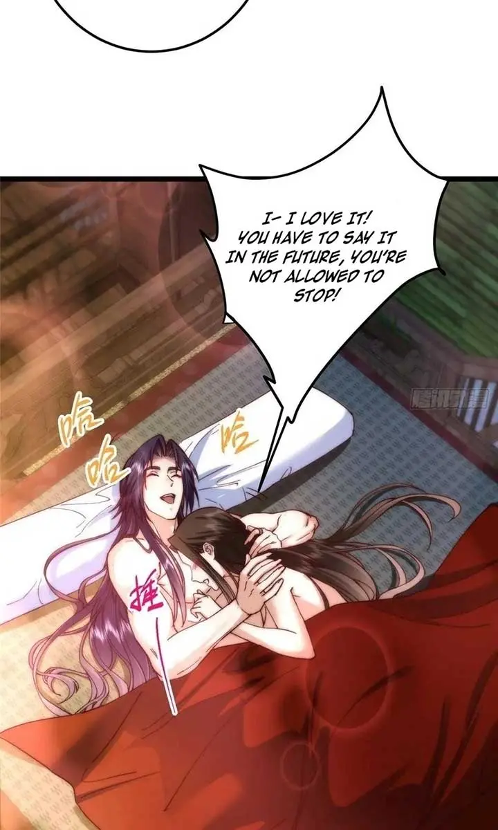 Keep a Low Profile, Sect Leader Chapter 507 Page 37